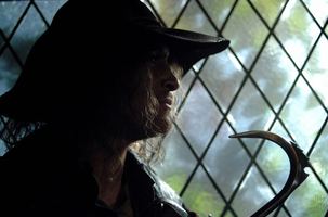 Hook Man Promo Pics - Supernatural Wiki