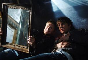 Bloody Mary Promo Pics - Supernatural Wiki