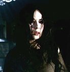 Bloody Mary - Supernatural Wiki