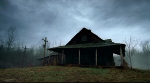 Hell House Screencaps - Supernatural Wiki