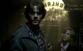 The Usual Suspects - Supernatural Wiki