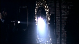 Bloody Mary Promo Pics - Supernatural Fan Site