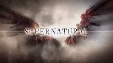 Supernatural Blog - Supernatural Fan Wiki
