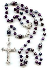 Rosary - Supernatural Wiki
