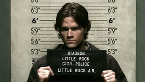 Folsom Prison Blues Promo Pics - Supernatural Wiki