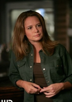 Ellen Harvelle Supernatural Fan Wiki Ellen Harvelle Supernatural Fan Wiki