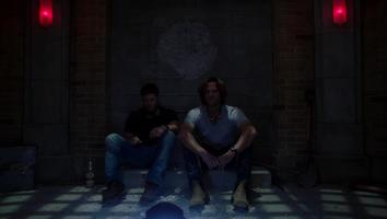 Who We Are recap - Supernatural Fan Wiki