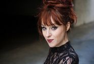 Image result for ruth connell actress