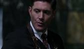 Gods and Monsters - Supernatural Fan Wiki