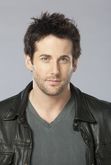 Image result for Niall Matter