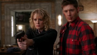 Who We Are - Supernatural Fan Wiki