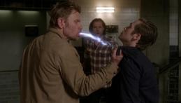 Let the Good Times Roll - Supernatural Fan Wiki