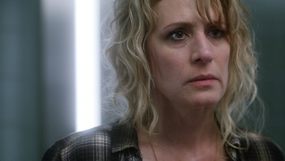 There's Something About Mary recap - Supernatural Fan Wiki