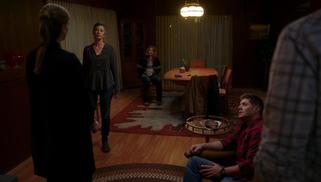 Who We Are recap - Supernatural Fan Wiki